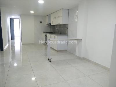 Casa de 5 alcobas en venta en El Limonar, Cali, 120 m² · foto 19 de 20