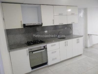 Casa de 5 alcobas en venta en El Limonar, Cali, 120 m² · foto 20 de 20