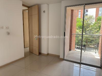 Apartamento de 3 alcobas en venta en Caney, Cali, 85 m² · foto 3 de 18