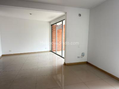 Apartamento de 3 alcobas en venta en Caney, Cali, 85 m² · foto 4 de 18