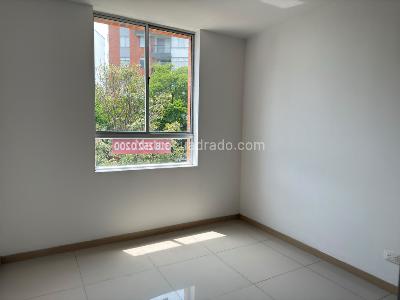 Apartamento de 3 alcobas en venta en Caney, Cali, 85 m² · foto 8 de 18