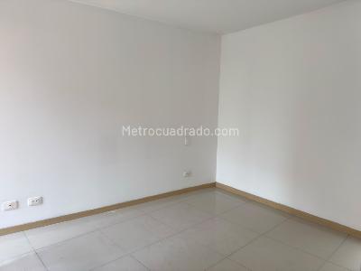 Apartamento de 3 alcobas en venta en Caney, Cali, 85 m² · foto 10 de 18