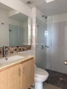 Apartamento de 3 alcobas en venta en Caney, Cali, 85 m² · foto 14 de 18