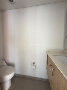 Apartamento de 3 alcobas en venta en Caney, Cali, 85 m² · foto 15 de 18