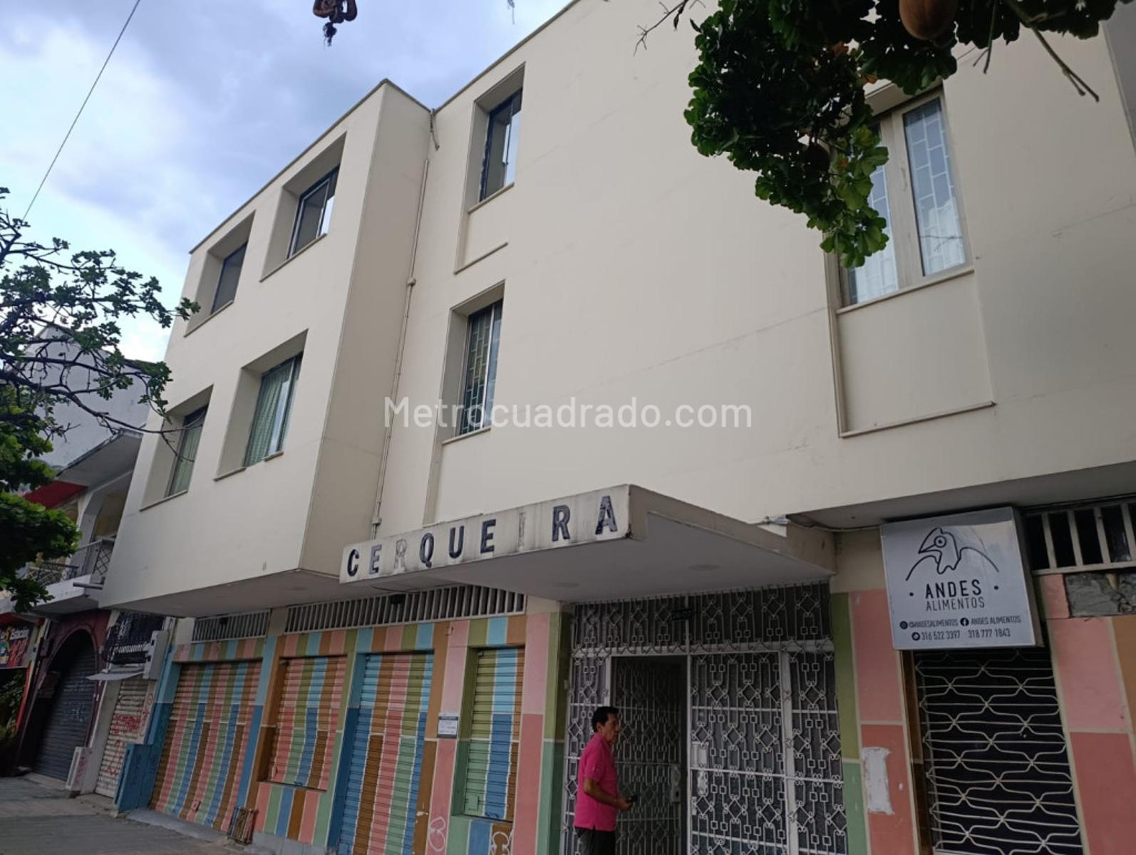 Foto del apartamento