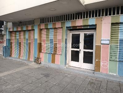 Local Comercial en Arriendo, San Fernando Viejo, Cali