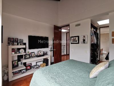 Casa de 3 alcobas en venta en Bosque Madero, Cajicá, 166 m² · foto 10 de 20