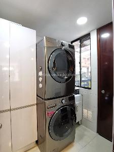 Casa de 3 alcobas en venta en Bosque Madero, Cajicá, 166 m² · foto 20 de 20