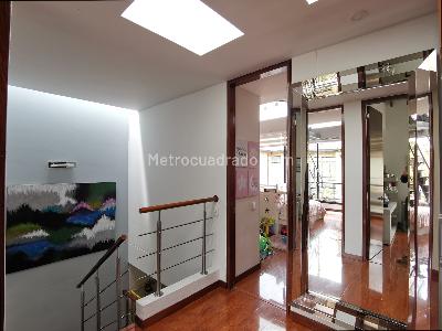 Casa de 3 alcobas en venta en Bosque Madero, Cajicá, 166 m² · foto 9 de 20
