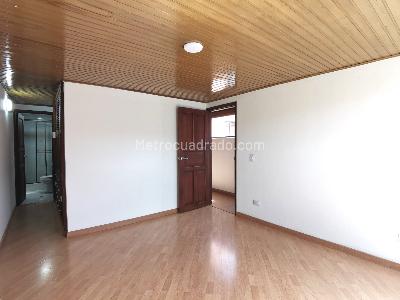 Apartamento de 3 alcobas en venta en El Batán, Bogotá, 113 m² · foto 10 de 20
