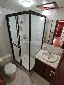 Apartamento de 3 alcobas en venta en El Batán, Bogotá, 113 m² · foto 18 de 20