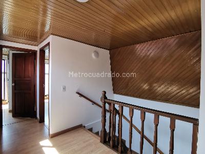 Apartamento de 3 alcobas en venta en El Batán, Bogotá, 113 m² · foto 8 de 20
