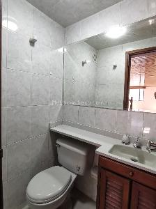 Apartamento de 3 alcobas en venta en El Batán, Bogotá, 113 m² · foto 7 de 20