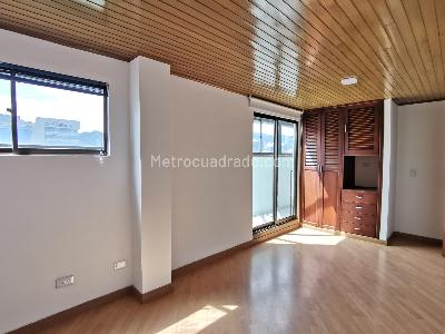 Apartamento de 3 alcobas en venta en El Batán, Bogotá, 113 m² · foto 14 de 20
