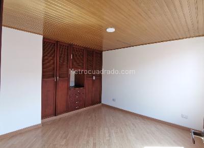 Apartamento de 3 alcobas en venta en El Batán, Bogotá, 113 m² · foto 16 de 20