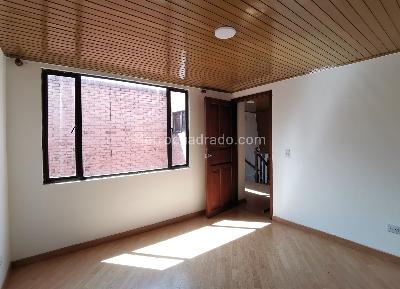 Apartamento de 3 alcobas en venta en El Batán, Bogotá, 113 m² · foto 17 de 20