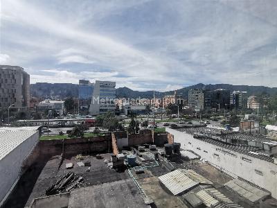 Apartamento de 3 alcobas en venta en El Batán, Bogotá, 113 m² · foto 15 de 20