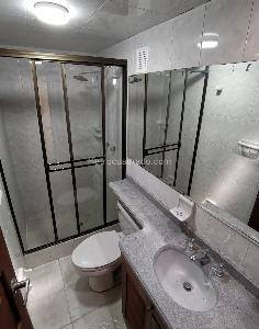 Apartamento de 3 alcobas en venta en El Batán, Bogotá, 113 m² · foto 12 de 20