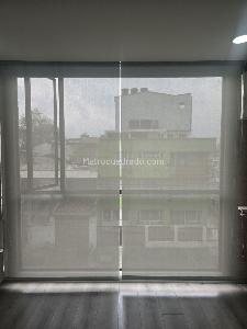 Apartaestudio en venta en San Luis Galerias, Bogotá, 22 m² · foto 15 de 19