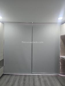 Apartaestudio en venta en San Luis Galerias, Bogotá, 22 m² · foto 4 de 19