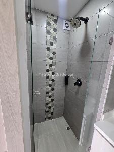 Apartaestudio en venta en San Luis Galerias, Bogotá, 22 m² · foto 19 de 19