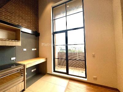 Piso – Bogotá, Polo Club, Localidad Barrios Unidos