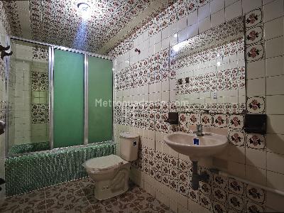 Casa de 5 alcobas en venta en Veraguas, Bogotá, 361 m² · foto 13 de 20