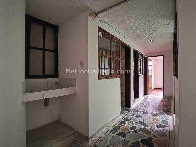 Casa de 5 alcobas en venta en Veraguas, Bogotá, 361 m² · foto 6 de 20