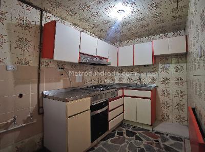 Casa de 5 alcobas en venta en Veraguas, Bogotá, 361 m² · foto 7 de 20