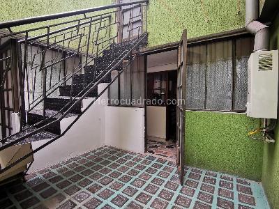 Casa de 5 alcobas en venta en Veraguas, Bogotá, 361 m² · foto 14 de 20