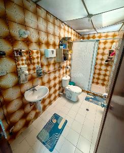 Casa de 5 alcobas en venta en Veraguas, Bogotá, 361 m² · foto 17 de 20