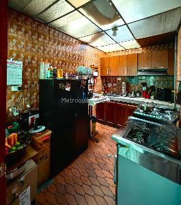 Casa de 5 alcobas en venta en Veraguas, Bogotá, 361 m² · foto 18 de 20