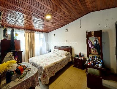 Casa de 5 alcobas en venta en Veraguas, Bogotá, 361 m² · foto 19 de 20