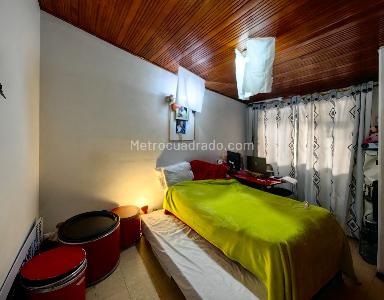 Casa de 5 alcobas en venta en Veraguas, Bogotá, 361 m² · foto 20 de 20