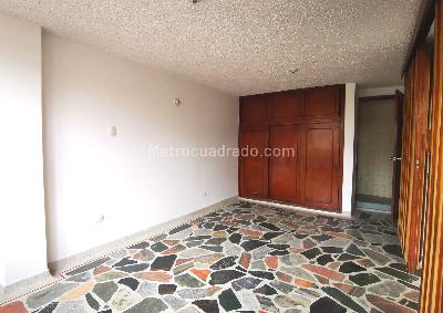 Casa de 5 alcobas en venta en Veraguas, Bogotá, 361 m² · foto 5 de 20