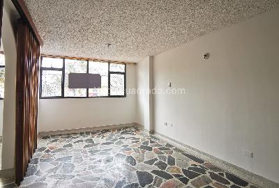 Casa de 5 alcobas en venta en Veraguas, Bogotá, 361 m² · foto 4 de 20