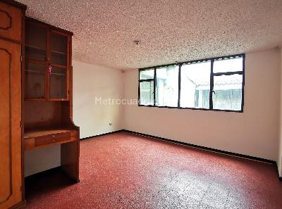 Casa de 5 alcobas en venta en Veraguas, Bogotá, 361 m² · foto 8 de 20