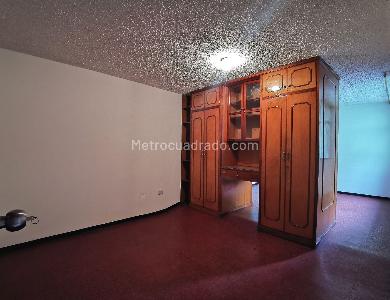 Casa de 5 alcobas en venta en Veraguas, Bogotá, 361 m² · foto 10 de 20