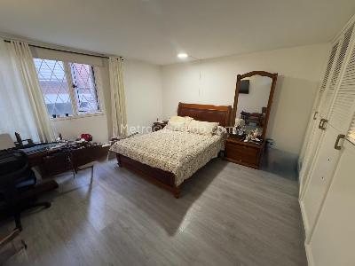 Apartamento de 3 alcobas en venta en Parque Del Virrey, Bogotá, 115 m² · foto 6 de 14