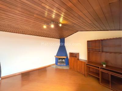Apartamento de 4 alcobas en venta en Altos De Santa Ana, Bogotá, 150 m² · foto 9 de 20