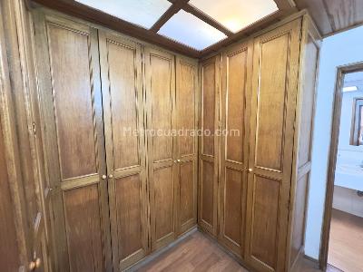 Apartamento de 4 alcobas en venta en Altos De Santa Ana, Bogotá, 150 m² · foto 14 de 20