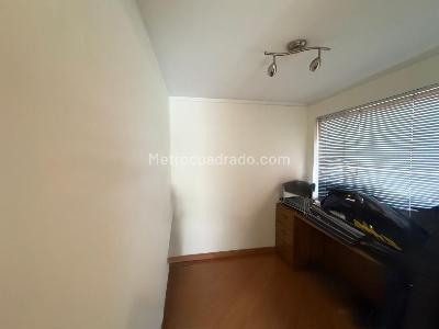 Apartamento de 4 alcobas en venta en Altos De Santa Ana, Bogotá, 150 m² · foto 17 de 20