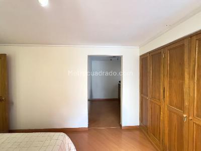Apartamento de 4 alcobas en venta en Altos De Santa Ana, Bogotá, 150 m² · foto 16 de 20