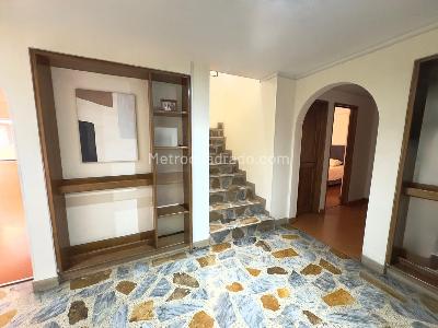 Apartamento de 4 alcobas en venta en Altos De Santa Ana, Bogotá, 150 m² · foto 15 de 20