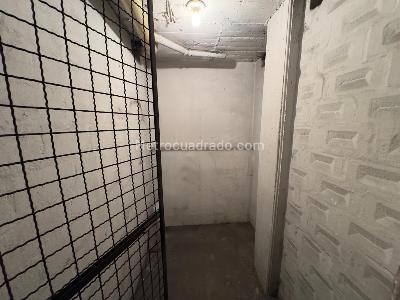 Apartamento de 4 alcobas en venta en Altos De Santa Ana, Bogotá, 150 m² · foto 19 de 20
