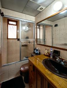 Apartamento de 3 alcobas en venta en Chico Reservado, Bogotá, 108 m² · foto 11 de 16