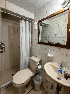 Apartamento de 3 alcobas en venta en Chico Reservado, Bogotá, 108 m² · foto 15 de 16