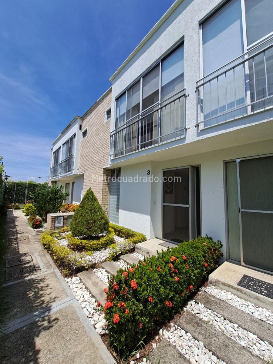 Venta de Casa en Jamundi Jamundi 14853M4701402