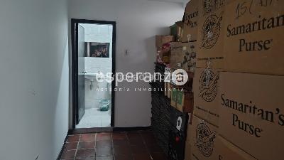 Casa de 5 alcobas en venta en La Estrada, Bogotá, 305 m² · foto 10 de 20