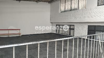 Casa de 5 alcobas en venta en La Estrada, Bogotá, 305 m² · foto 11 de 20